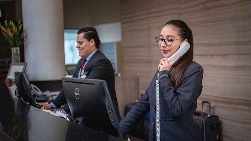 新东方研学旅行加盟，如何把握政策脉搏？**