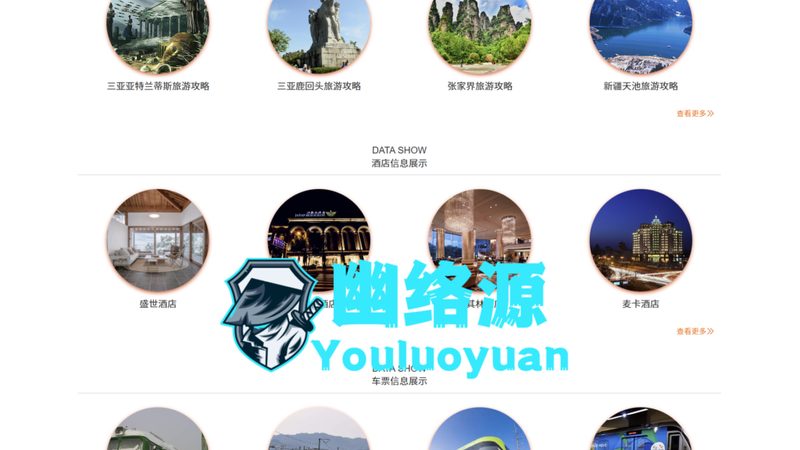 亲子游旺季，酒店价格涨幅背后的逻辑
