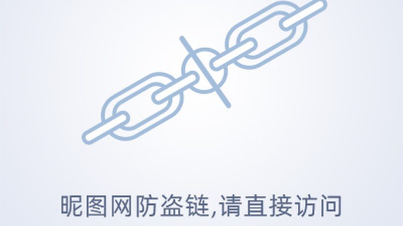 室内团建活动策划：打造高效团队协作的秘籍**