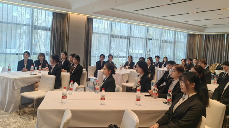 研学旅行机构：如何选择合适的合作伙伴