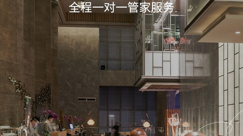 国内游与出境游，揭秘适合人群的差异化选择