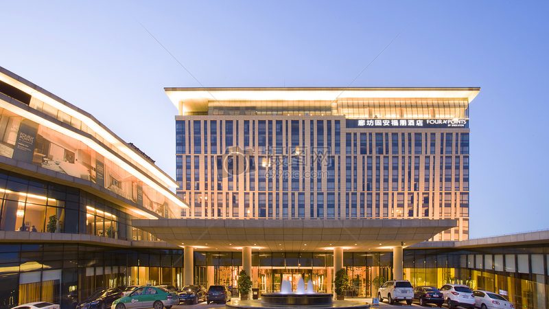 民宿酒店管理系统：如何选择更适合您的解决方案
