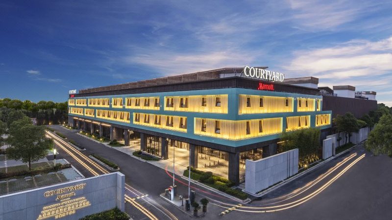 长高训练班效果能否持久，关键看这三点