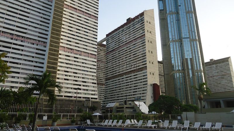 定制旅游，成都旅行社的专属之旅